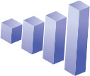 coin_3d