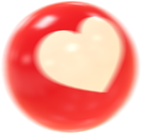 google_3d