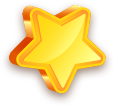 youtube_3D