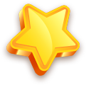 coin_3d