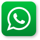 whatapps